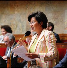 Véronique Besse Vendée wikipedia.jpg