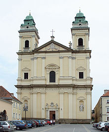 Valtice church.jpg