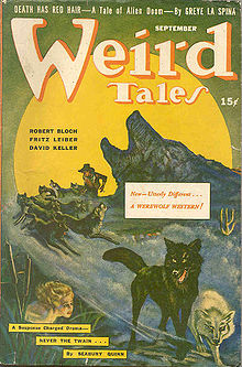 Weird Tales September 1942.jpg