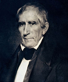 William Henry Harrison daguerreotype edit.jpg