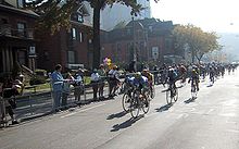 WorldCyclingChampionships2003.jpg