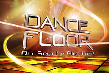 DancefloorTF1.jpg