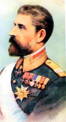 Ferdinand I de Romania.jpg