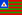Bubi tribal flag.svg