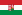 Flag of Hungary (1946-1949, 1956-1957).svg