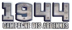 1944 Campagne des Ardennes Logo.png