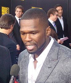 50 Cent cropped.jpg
