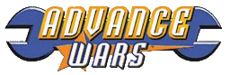 Advance Wars Logo.png