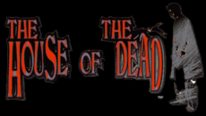 House Of The Dead black.png