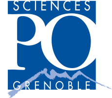Institut d'études politiques de Grenoble (logo).svg