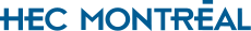 Logo HEC Montréal.svg
