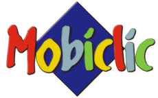 Mobiclic 1998-2003.png