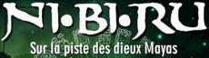 Ni.Bi.Ru - logo FR.PNG