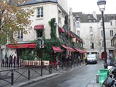 Paris-Marais-p1010711.jpg
