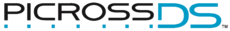 Logo de Picross DS