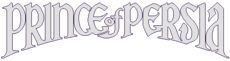 Prince of Persia Logo.png