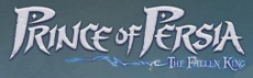 Prince of Persia The Fallen King Logo.png