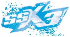 SSX 3 Logo.png