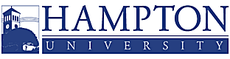 Université d'Hampton - Logo.png