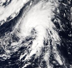 Unnamed subtropical storm (2005).jpg