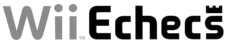 Wii Echecs Logo.png