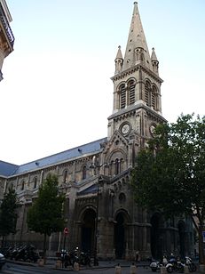 Église Saint-Joseph-des-Nations (Paris) 6.jpg