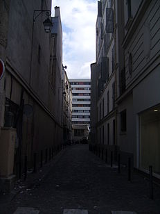Impasse des Anglais, Paris.jpg