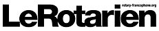 Logo Le Rotarien.jpg.jpg