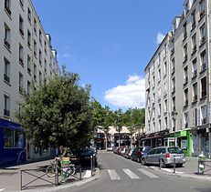 P1030245 Paris XII rue Charles-Bossut rwk.JPG