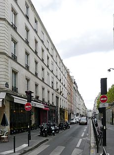 P1040527 Paris XI rue Keller rwk.JPG