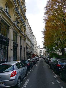 P1050084 Paris II rue Rameau rwk.JPG