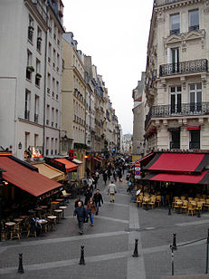 Paris - Rue Montorgueil 01.jpg