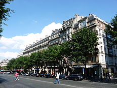Paris avenue de wagram.jpg