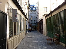 Paris passage moliere.jpg
