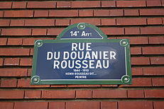 Paris street sign178.JPG