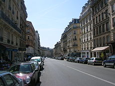 Rue Monge Paris 5e.jpg