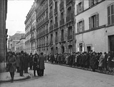Rue Oudinot-1930.jpg