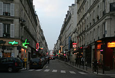 Rue Pierre-Fontaine (Paris).jpg