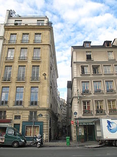 Rue Xavier-Privas.jpg