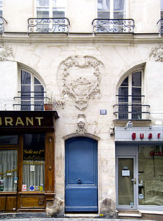 Rue des Canettes, 18 - Paris.jpg