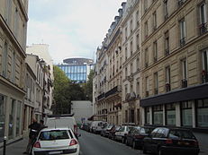 Rue des Chantiers.JPG