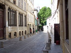 Rue du Jardinet.JPG