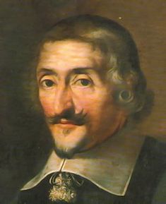 Claude Favre de Vaugelas.jpg