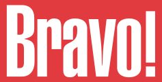 Bravo logo.svg