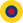 Ecuadorian Air Force roundel.svg