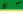 Flag of Amazonas Department.svg