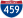 I-459.svg