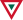 Mexican Air Force roundel.svg