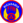 Nicaragua Air Force National 1962-1979 Roundel.PNG