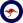 RAAF Roundel.svg